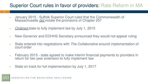$351 Million Appeals Ruling Entered in Favor of the Highland .